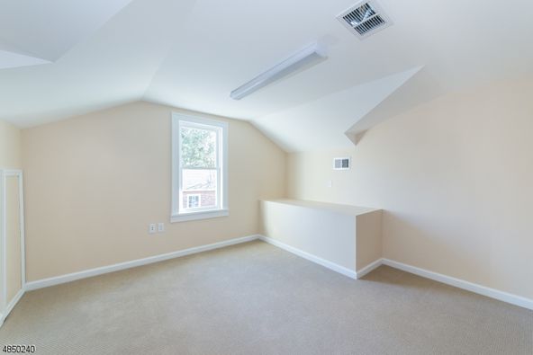 147 US Highway 46, Netcong, NJ 07857
